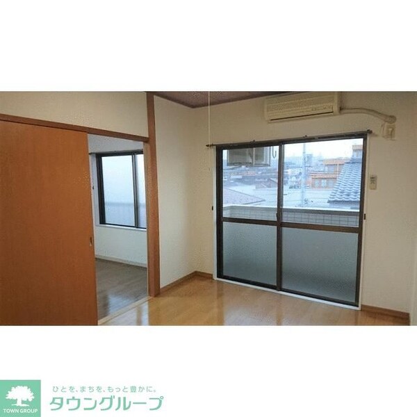 その他(★お問い合わせはタウンハウジング多摩センター店★)