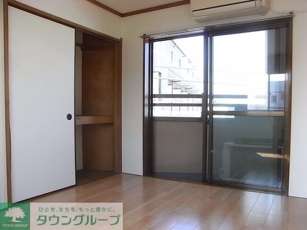 収納(★お問い合わせはタウンハウジングまで★)