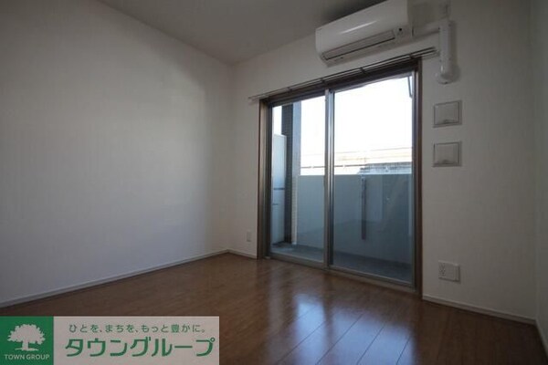 その他室内・内装(★お部屋探しはタウンハウジング高幡不動店まで★)