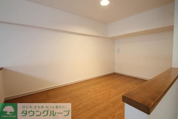 その他室内・内装(★お部屋探しはタウンハウジング高幡不動店まで★)