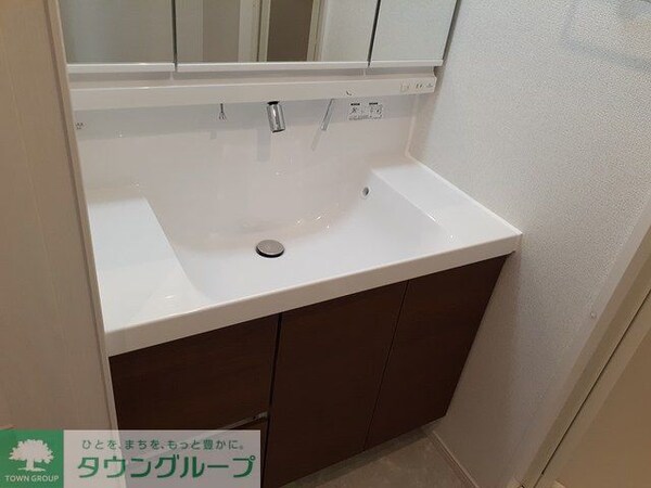 洗面(★お問い合わせはタウンハウジングまで★)
