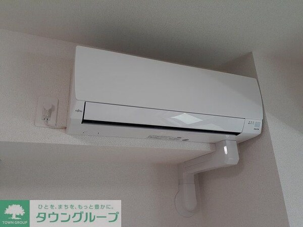 設備(★お問い合わせはタウンハウジングまで★)