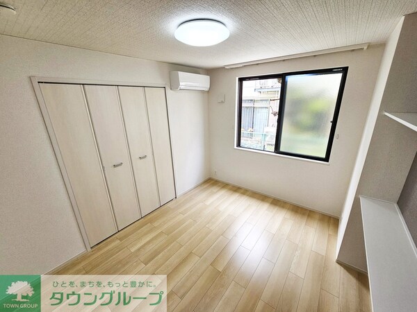 その他室内・内装(★お問い合わせはタウンハウジングまで★)