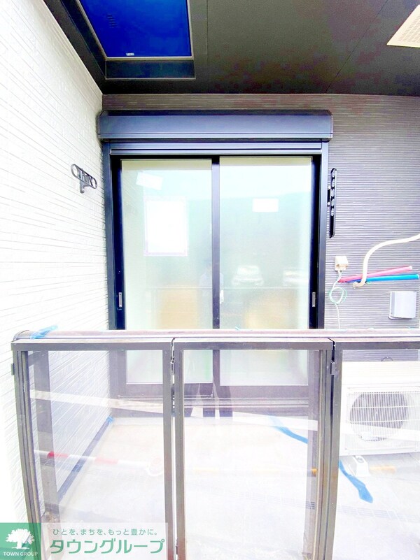 その他室内・内装(★お問い合わせはタウンハウジング聖蹟桜ヶ丘店まで★)