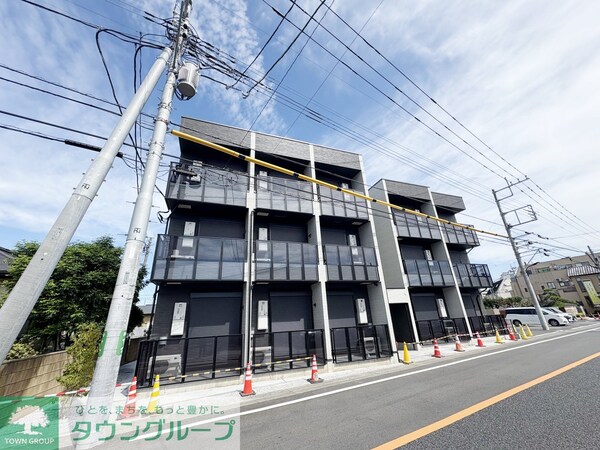 その他(★お問い合わせはタウンハウジング聖蹟桜ヶ丘店まで★)