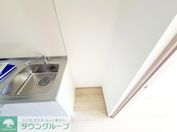 設備(★お問い合わせはタウンハウジング聖蹟桜ヶ丘店まで★)