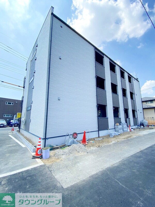 その他(★お問い合わせはタウンハウジング聖蹟桜ヶ丘店まで★)
