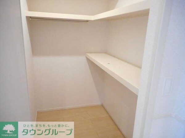 収納(★お問い合わせはタウンハウジング府中店まで★)