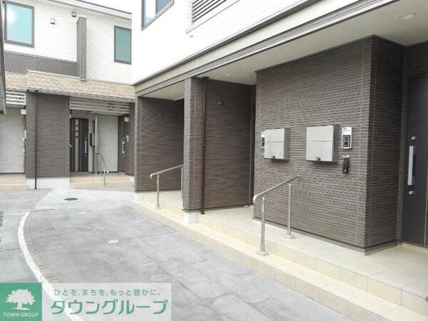 その他室内・内装(★お問い合わせはタウンハウジング府中店まで★)