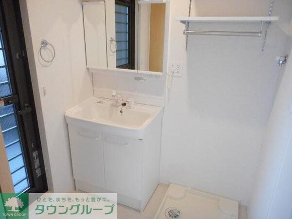 その他室内・内装(★お問い合わせはタウンハウジング府中店まで★)