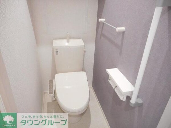 その他室内・内装(★お問い合わせはタウンハウジング府中店まで★)