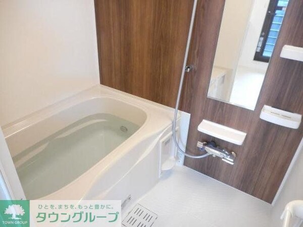 その他室内・内装(★お問い合わせはタウンハウジング府中店まで★)