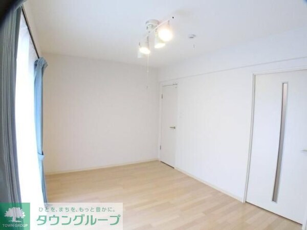 その他室内・内装(★お問い合わせはタウンハウジングまで★)