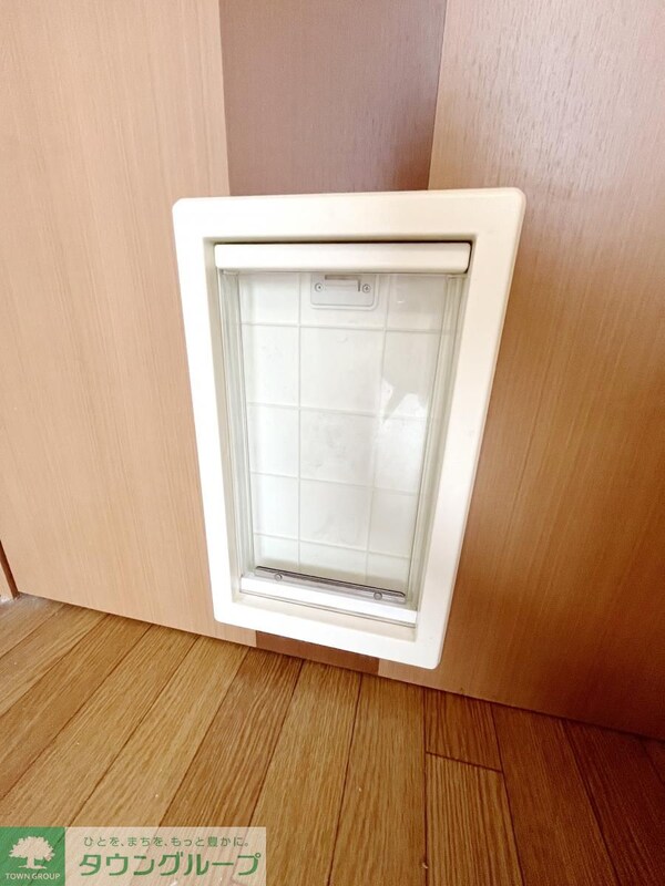 その他室内・内装