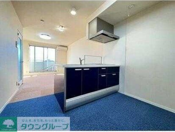 その他室内・内装(★お部屋探しはタウンハウジング高幡不動店まで★)