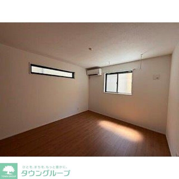 その他室内・内装(★お部屋探しはタウンハウジング高幡不動店まで★)