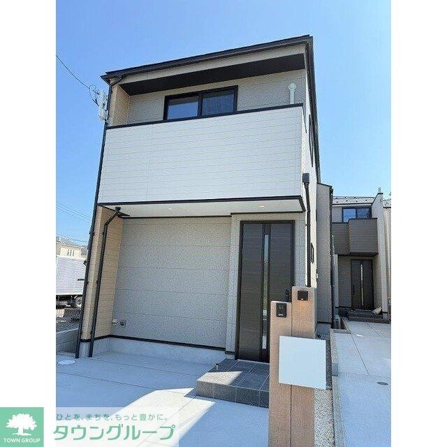 物件内観写真20　