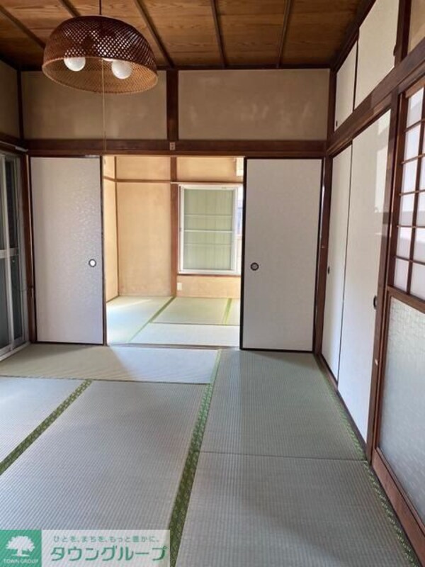 その他室内・内装