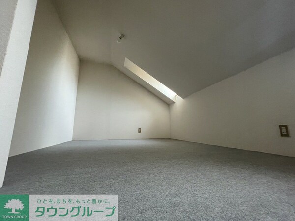 その他(★お部屋探しは株式会社タウンハウジング東京まで★)