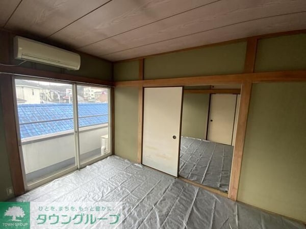 その他室内・内装