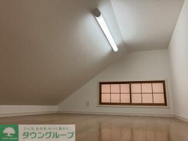 その他(★お問い合わせはタウンハウジングまで★)
