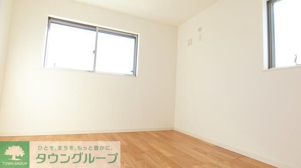 設備(★お部屋探しは株式会社タウンハウジング東京まで★)