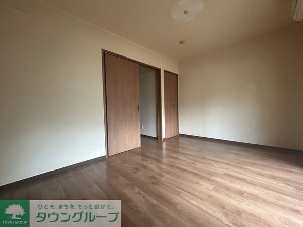 その他室内・内装(★お部屋探しはタウンハウジング高幡不動店まで★)