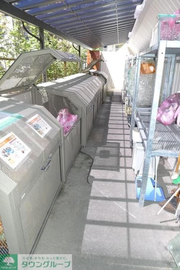 その他(★お問い合わせはタウンハウジングまで★)