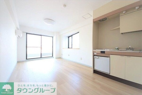 その他(★お問い合わせはタウンハウジング聖蹟桜ヶ丘店まで★)