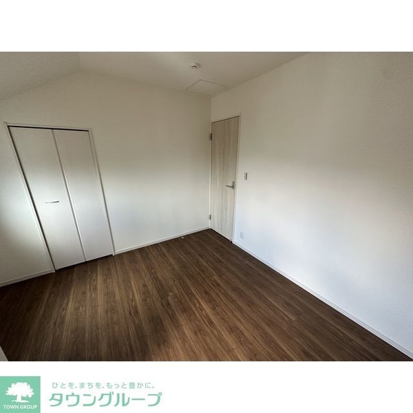 その他室内・内装