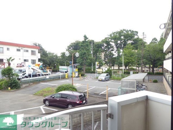 眺望(★お問い合わせはタウンハウジングまで★)
