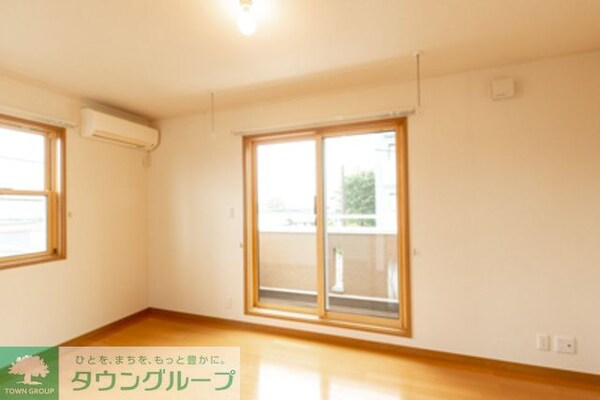 その他(★お問い合わせはタウンハウジング新百合ヶ丘店まで★)