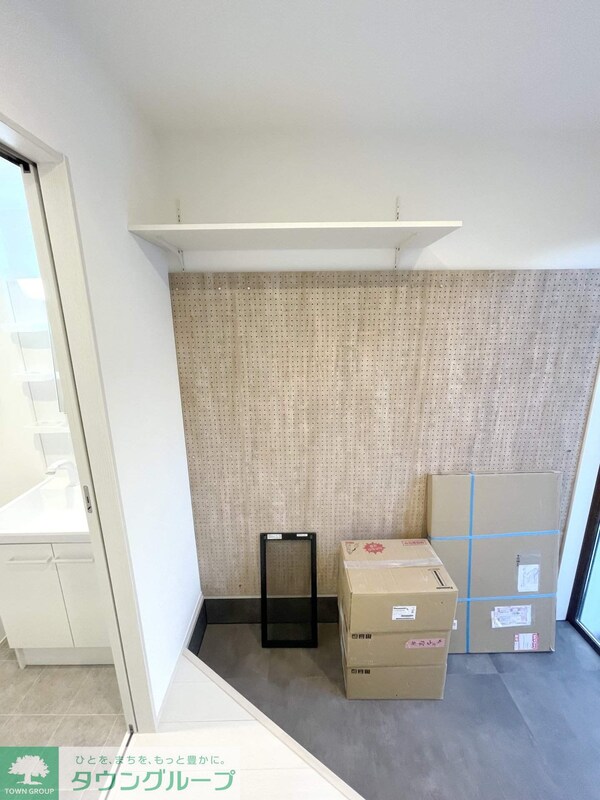 その他室内・内装(★お問い合わせはタウンハウジング聖蹟桜ヶ丘店まで★)