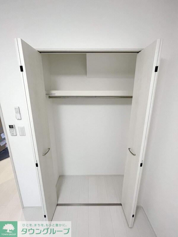 収納(★お問い合わせはタウンハウジング聖蹟桜ヶ丘店まで★)