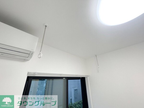 その他室内・内装(★お問い合わせはタウンハウジング聖蹟桜ヶ丘店まで★)