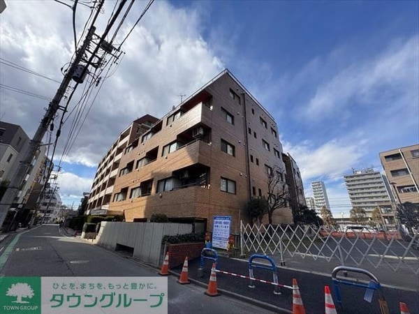 外観(★お問い合わせはタウンハウジングまで★)