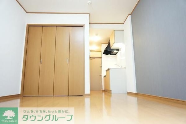 その他室内・内装