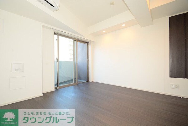 子供部屋(★お部屋探しは株式会社タウンハウジング東京まで★)