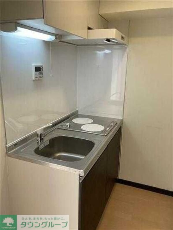 その他(★お部屋探しはタウンハウジング高幡不動店まで★)