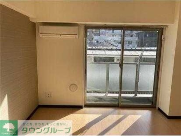 その他(★お部屋探しはタウンハウジング高幡不動店まで★)