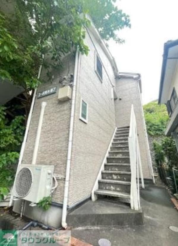 外観(眺望)