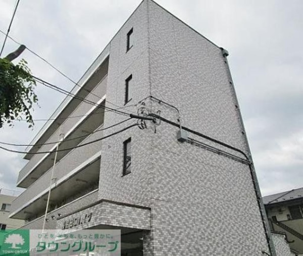その他(外観)