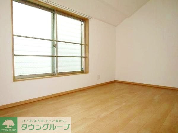 その他室内・内装(★お問い合わせはタウンハウジング聖蹟桜ヶ丘店まで★)