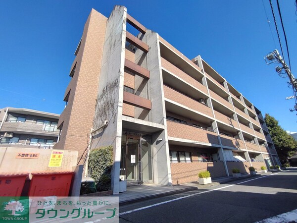 その他(外観)