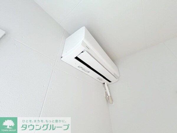 設備(設備)