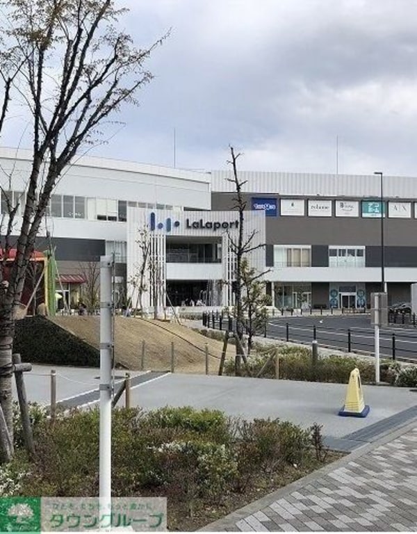 その他(★お問い合わせはタウンハウジング聖蹟桜ヶ丘店まで★)