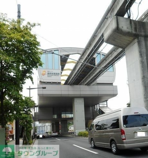 その他(★お問い合わせはタウンハウジング聖蹟桜ヶ丘店まで★)