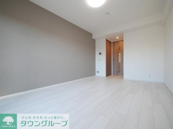 その他室内・内装(★お問い合わせはタウンハウジング聖蹟桜ヶ丘店まで★)