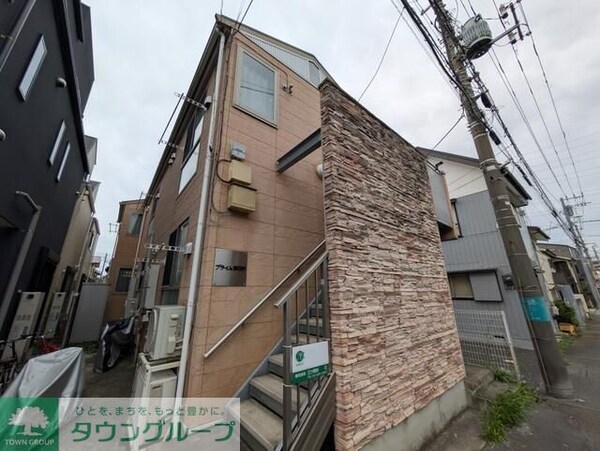 共有部分(★お問い合わせはタウンハウジングまで★)