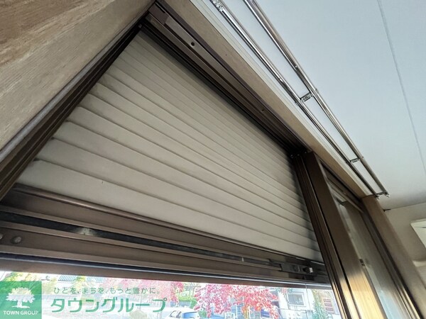 設備(★お部屋探しはタウンハウジングまで★)